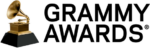 Grammy Logo